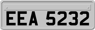 EEA5232