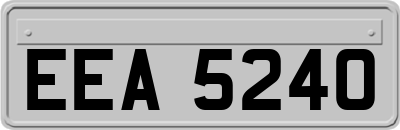 EEA5240