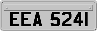 EEA5241