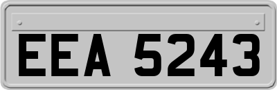 EEA5243
