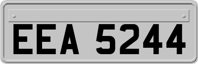 EEA5244