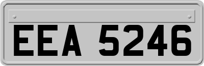 EEA5246