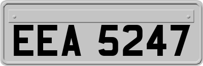 EEA5247