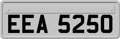 EEA5250