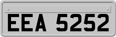 EEA5252