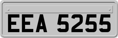 EEA5255