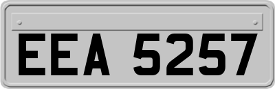 EEA5257