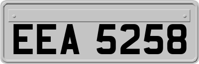 EEA5258