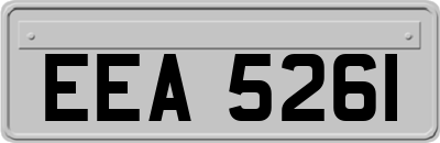 EEA5261