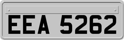 EEA5262