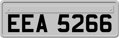 EEA5266