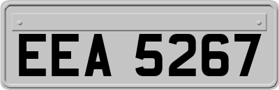 EEA5267