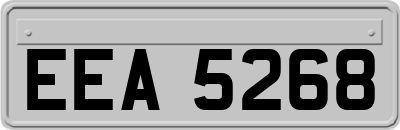 EEA5268