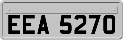 EEA5270