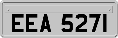 EEA5271