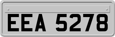 EEA5278