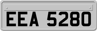 EEA5280