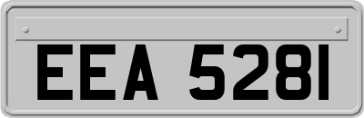 EEA5281