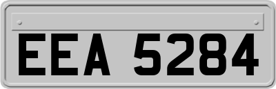 EEA5284