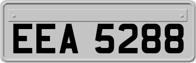 EEA5288