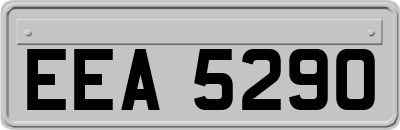 EEA5290