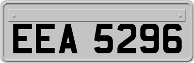 EEA5296