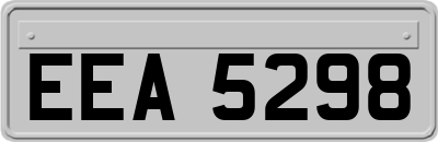 EEA5298