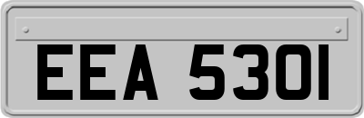 EEA5301