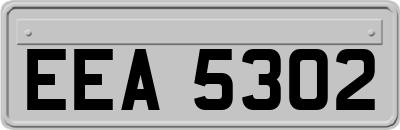 EEA5302