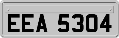 EEA5304