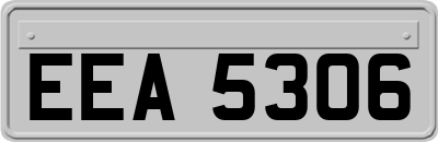 EEA5306
