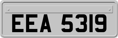 EEA5319