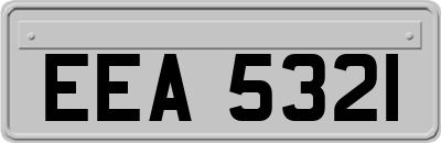EEA5321