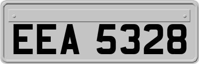 EEA5328