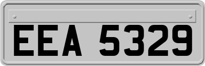 EEA5329