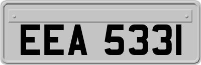 EEA5331
