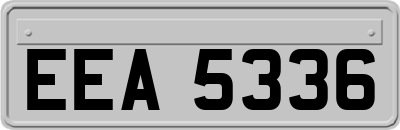 EEA5336