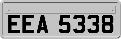 EEA5338