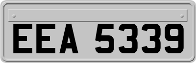 EEA5339