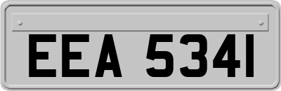 EEA5341