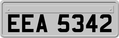 EEA5342