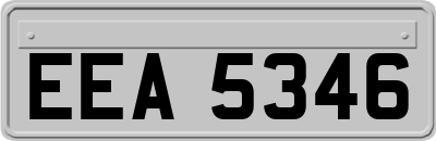 EEA5346