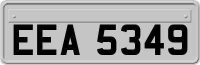 EEA5349