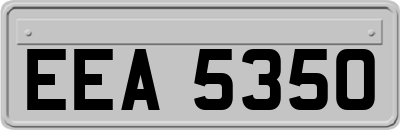 EEA5350