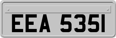 EEA5351