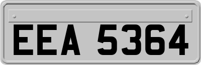 EEA5364