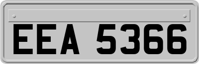 EEA5366