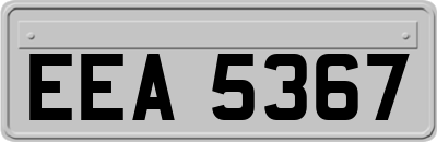 EEA5367