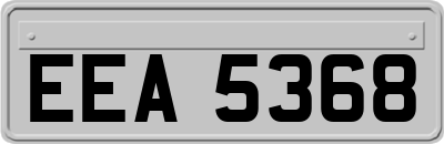 EEA5368