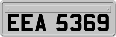 EEA5369